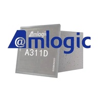 Circuitos integrados A113D microcontrolador chip IC programador móvil IC micro chip Maker