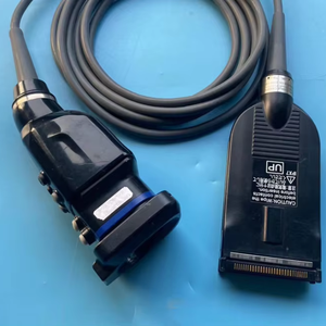 Réparation de la tête de caméra CH-S190-XZ-E, expédition dans le monde entier, nous facturons 30% du prix du fabricant/représentant des ventes - Product Image 1