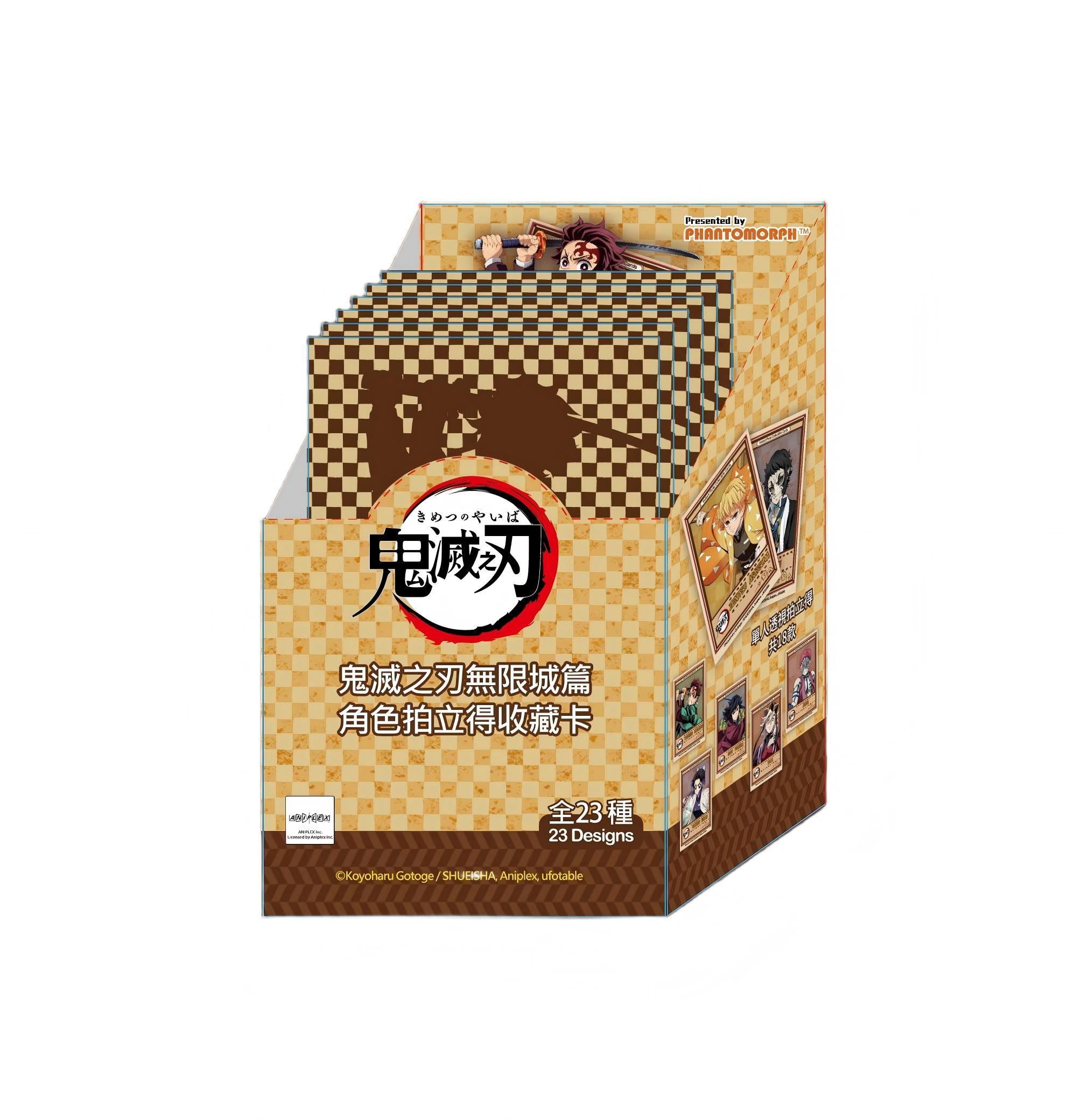 50 boxes/ 15 pieces box