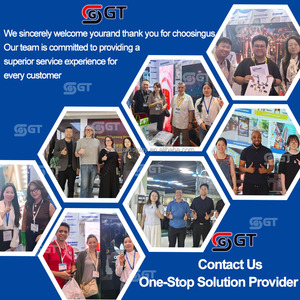 Écran LED P3.91 P2.604 pour la Cérémonie d'Ouverture du Sommet de Football Américain 2026 – Vente en Gros pour Location de Toile de Fond - Product Image 6