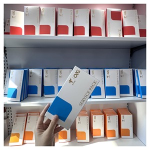 FLYCDI nuovi prodotti 2025 schermo Lcd Display del telefono <span class=keywords><strong>per</strong></span> Oppo huvo Vivo Infinix Tecno Touch Screen <span class=keywords><strong>accessori</strong></span> <span class=keywords><strong>per</strong></span> telefoni <span class=keywords><strong>cellulari</strong></span> - Product Image 3