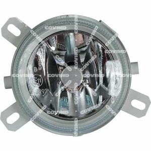 FARO ANTINIEBLA DERECHO/IZQUIERDO SIN PORTAFAROS, adecuado para Renault AE 880 MAGNUM 2a S. (7420881197) - Product Image 1