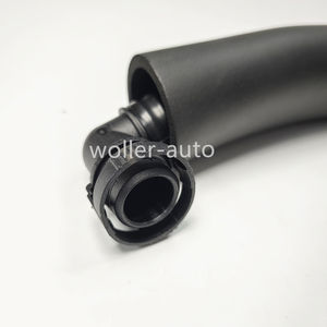 Para <span class=keywords><strong>BMW</strong></span> F22 G20 G30 220i 330i B38 320i Manguera de ventilación del cárter 11157623745 11158612787 11 15 7 623 745 - Product Image 4