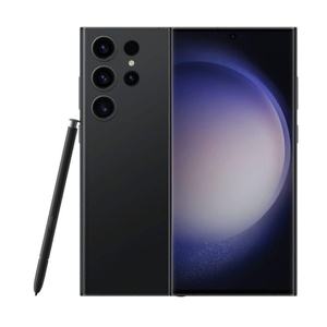 Kostenloser Versand für S23 Ultra 5G S918U Original Günstiges <span class=keywords><strong>Android</strong></span> Bar-Touchscreen Mobiltelefon Smartphone Handy per Post - Product Image 4