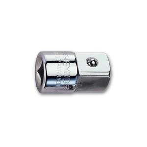 Convertidor HEYCO 50-15, 1/2" - Product Image 1