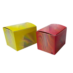 Betterlife – imprimante à impression couleur arc-en-ciel personnalisée, boîte à <span class=keywords><strong>cartouches</strong></span> <span class=keywords><strong>vides</strong></span> imprimées, boîte en papier pour cartouche d'expédition, nouveau Design - Product Image 3