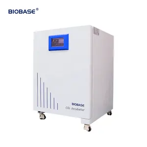 BIOBASE CO2 Incubator Accessories Spare Parts Incubator and Hatching Bacterial Culture Incubator