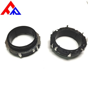 Codificador Magnético Absoluto Personalizado de 60 mm, Nuevo para Equipos Electrónicos - Product Image 3