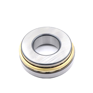 Low Price Guaranteed Quality 29436 29438 29440 29444 29448 Bearing 29400 Series <b>Thrust</b> Self-aligning Roller - Product Image 4