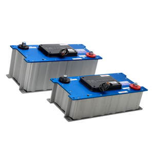 Siêu Tụ Điện <span class=keywords><strong>BMOD0083</strong></span> <span class=keywords><strong>P048</strong></span> <span class=keywords><strong>B01</strong></span> 48V 83F Tụ Điện Hai Lớp BOM Siêu Tụ Điện Siêu Tụ Điện - Product Image 3