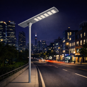 Lámparas Solares LED <span class=keywords><strong>de</strong></span> Estilo Rústico Vintage para <span class=keywords><strong>Patio</strong></span> Exterior, <span class=keywords><strong>Farola</strong></span> Solar - Product Image 1