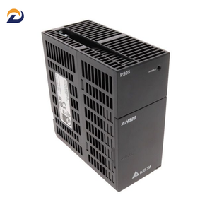 Module d'alimentation électrique, plaque arrière AHPS15-5A 24V AHPS15-5A AHPS15-5A AHPS15-5A - Product Image 4