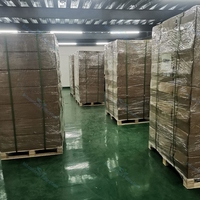 Élément filtrant de coalesceur naturel JFG-36 de haute qualité OEM