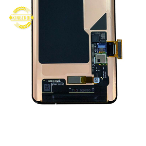 Nouvel écran LCD Dynamic AMOLED d'origine pour téléphones mobiles <span class=keywords><strong>Samsung</strong></span>, écran tactile pour <span class=keywords><strong>Samsung</strong></span> <span class=keywords><strong>Galaxy</strong></span> <span class=keywords><strong>S10</strong></span> LCD <span class=keywords><strong>G973F</strong></span> G973 - Product Image 4