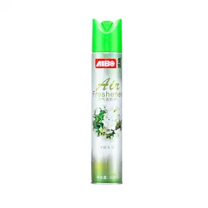 Ambientador natural, perfumado con aceites esenciales puros, spray para el hogar con olor a base de plantas