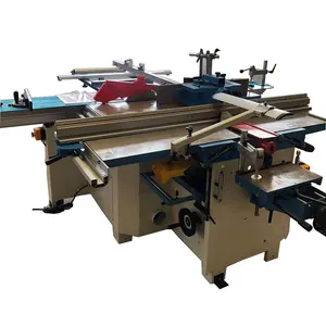multi function woodworking slid in china mini table saw made in germany with sliding carriage