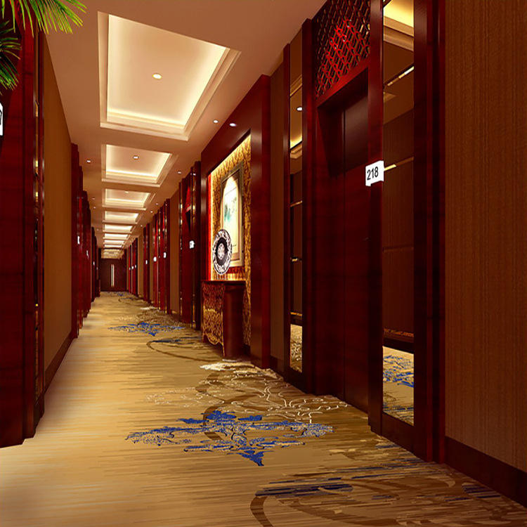 Cruise carpet--05