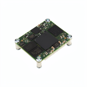 Buy Online Electronic Components Embedded TE0720-03-62I33MA Original - Product Image 1