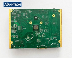 Carte mère industrielle Radiant Systems Inc PC11242 Rev.C, module CPU, carte principale, stock original, testée à 100% - Product Image 4