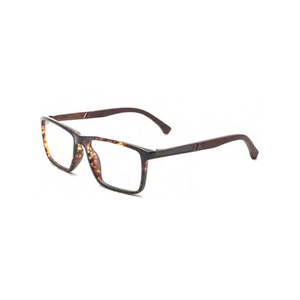 BONA-montura <span class=keywords><strong>de</strong></span> <span class=keywords><strong>gafas</strong></span> TR90, bisagra <span class=keywords><strong>de</strong></span> plástico, gran oferta - Product Image 6