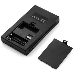 เครื่องชั่งดิจิตอล Low Moq เครื่องชั่งดิจิตอลสำหรับเครื่องประดับ เครื่องชั่งน้ำหนักดิจิตอล Mg เครื่องชั่งน้ำหนัก - Product Image 6