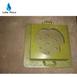 <span class=keywords><strong>Tricone</strong></span> <span class=keywords><strong>Bit</strong></span> Breaker Rock Drill <span class=keywords><strong>Bit</strong></span> <span class=keywords><strong>Breakers</strong></span> en venta - Product Image 2