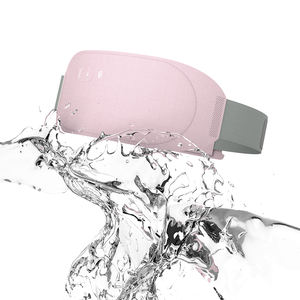 <span class=keywords><strong>Patch</strong></span> chauffant naturel pour soulager les crampes menstruelles, chauffe-corps avec fonction de refroidissement contre la fièvre et soulagement des maux de tête, certifié ISO, fournitures de santé - Product Image 4