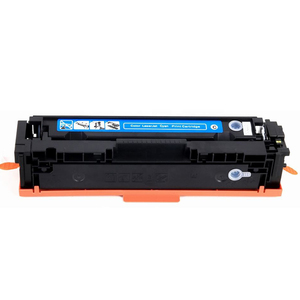Toner pour HPS pro CF-401 M 277 dw 252 M-252-MFP M277mfp 401X cartouche de tambour courroie de transfert CARTOUCHE-expédition la plus basse - Product Image 2