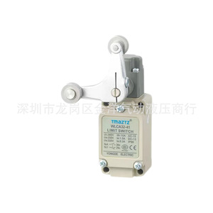 สวิตช์จำกัด tmaztz IP66 WLNJ-30 10A SPDT ใช้ในอุตสาหกรรม - Product Image 3