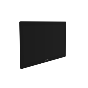 <span class=keywords><strong>Huion</strong></span>-tableta gráfica Kamvas Pro 24, <span class=keywords><strong>4K</strong></span>, QLED, 8192 niveles, monitor de presión - Product Image 6