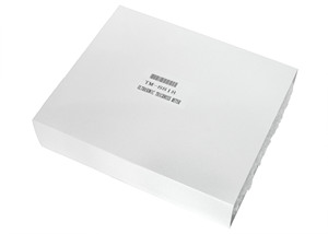 Medidor de Espesor Ultrasónico y Medidor de Espesor de Acero TM-8818, Nuevo y en Oferta, Rango de 0.75~400 mm (45 #   Acero) Envío Gratuito - Product Image 4