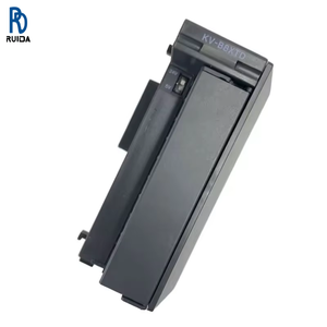 100% Brand New KV-5000 Automation PLC KV-5000 PLC Controller KV5000 - Product Image 1