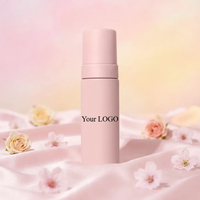 Spray Autobronceador Natural Orgánico con DHA y Aloe Vera, Hidratante y de Larga Duración (7-10 Días) para el Cuerpo, OEM