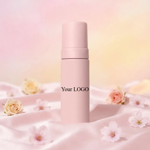 <span class=keywords><strong>Spray</strong></span> Autobronceador <span class=keywords><strong>Natural</strong></span> Orgánico con DHA y Aloe Vera, <span class=keywords><strong>Hidratante</strong></span> y de Larga Duración (7-10 Días) para el Cuerpo, OEM - Product Image 1