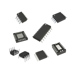 MC33777ATA1AER2 BATTERY <strong>JUNCTION</strong> <strong>BOX</strong> CONTROLLER Brand New Original IC Chip In Stock - Product Image 1