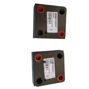 CVC-16-PC-T39-10 CVCS-32-C3-B29-W-250-10 - Product Image 5