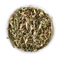 Qu Mai Dianthus Superbus AD Herbes chinoises séchées brutes de haute qualité, herbes traditionnelles, aliments santé, épices diététiques