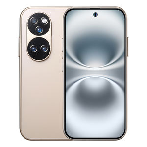 Dispositivo de negocios 4G C37S de 4,0 pulgadas al mejor precio-Cámara de 2MP + 5MP 3GB + 64GB Almacenamiento 2600mAh Potencia 4 núcleos-Perfecto para estudiantes Gamers - Product Image 2