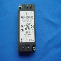 وحدة IGBT طراز 1MI100H-025