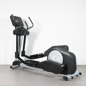 Machine d'exercice <span class=keywords><strong>elliptique</strong></span> commerciale de nouveau Style <span class=keywords><strong>2022</strong></span> - Product Image 3