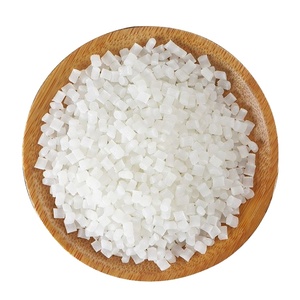 SY PA66 Md15 Fabricant de matières premières en Chine |   Fabricant professionnel de Pa66 |   pa 66 m 15 - Product Image 1