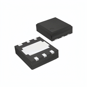 6 WFDFN Exposed Pad Power Management (PMIC) Buy Online Electronic Components XC6210D16ADR-G Manufacturer Channel - Product Image 1