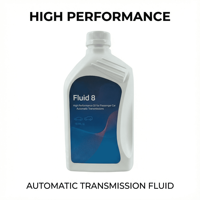 Huile moteur synthétique Chevron SAE de haute qualité 4L – Lubrification premium pour voitures et motos – Base hydrocrackée