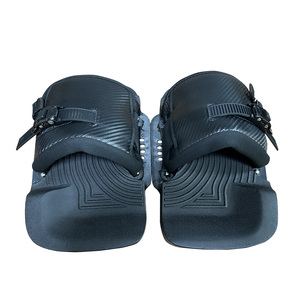 Correa de pie Sabo Factory al por mayor, estabilizadora, multicolor, unisex, personalizable para Jet Surfboard Flyer Pro, correa de pie Sabo Co. - Product Image 6