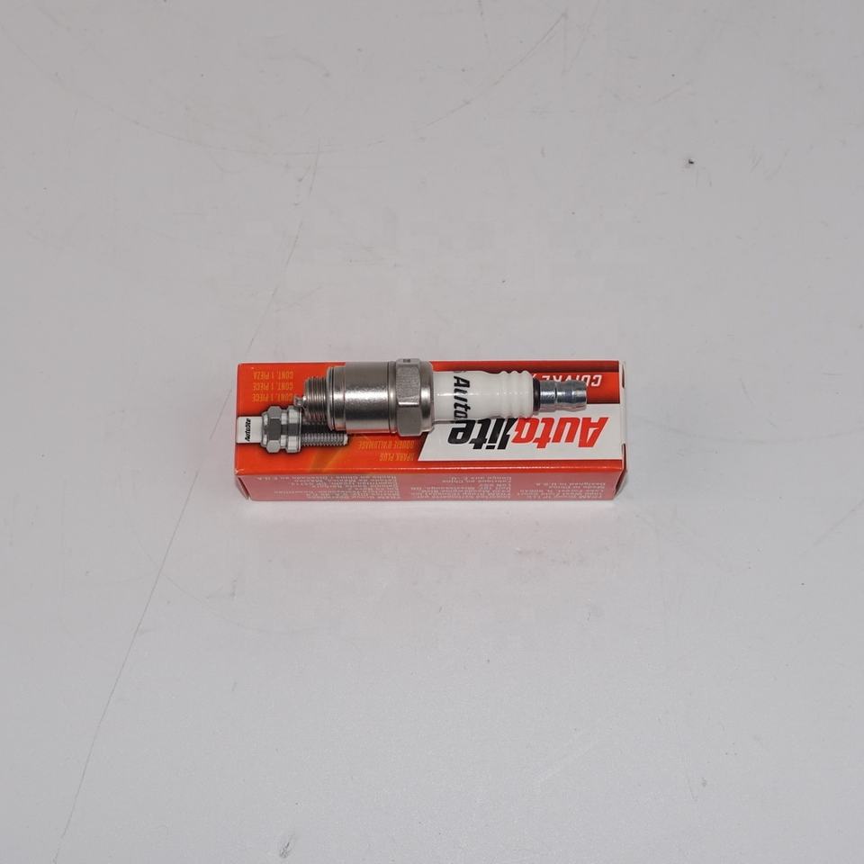 AUTOLITE Ignition and Sensing Electrodes Special Customization 3136 ...
