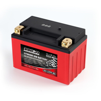 Chariot élévateur batterie au lithium 12v moto batterie au lithium vélo électrique chaise roulante vélo d'équilibre batterie au lithium