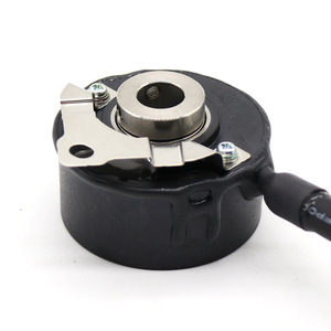 สาย TS5705N250เข้ารหัสออปติคอล Tamagawa สำหรับมอเตอร์เซอร์โว - Product Image 3