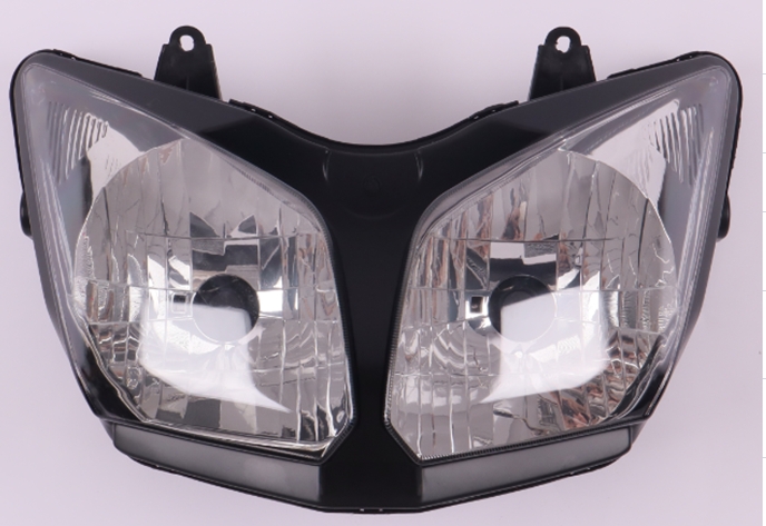 DL1000650 2000-2009