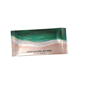 Одноразовые салфетки для мойки - Product Image 2