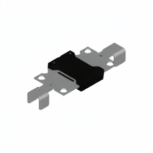 Authorized Distributor Buy Electronics Components Online Single Diodes GF4045TS-S1 - Product Image 1